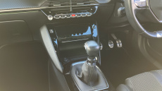 Peugeot 2008 1.2 PureTech 130 GT Line 5dr Petrol Estate